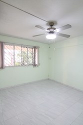 Blk 206 Clementi Avenue 6 (Clementi), HDB Executive #202828512